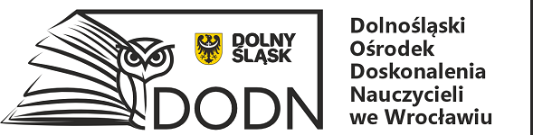 Dolnosląski Ośrodek Doskonalenia Nauczycieli